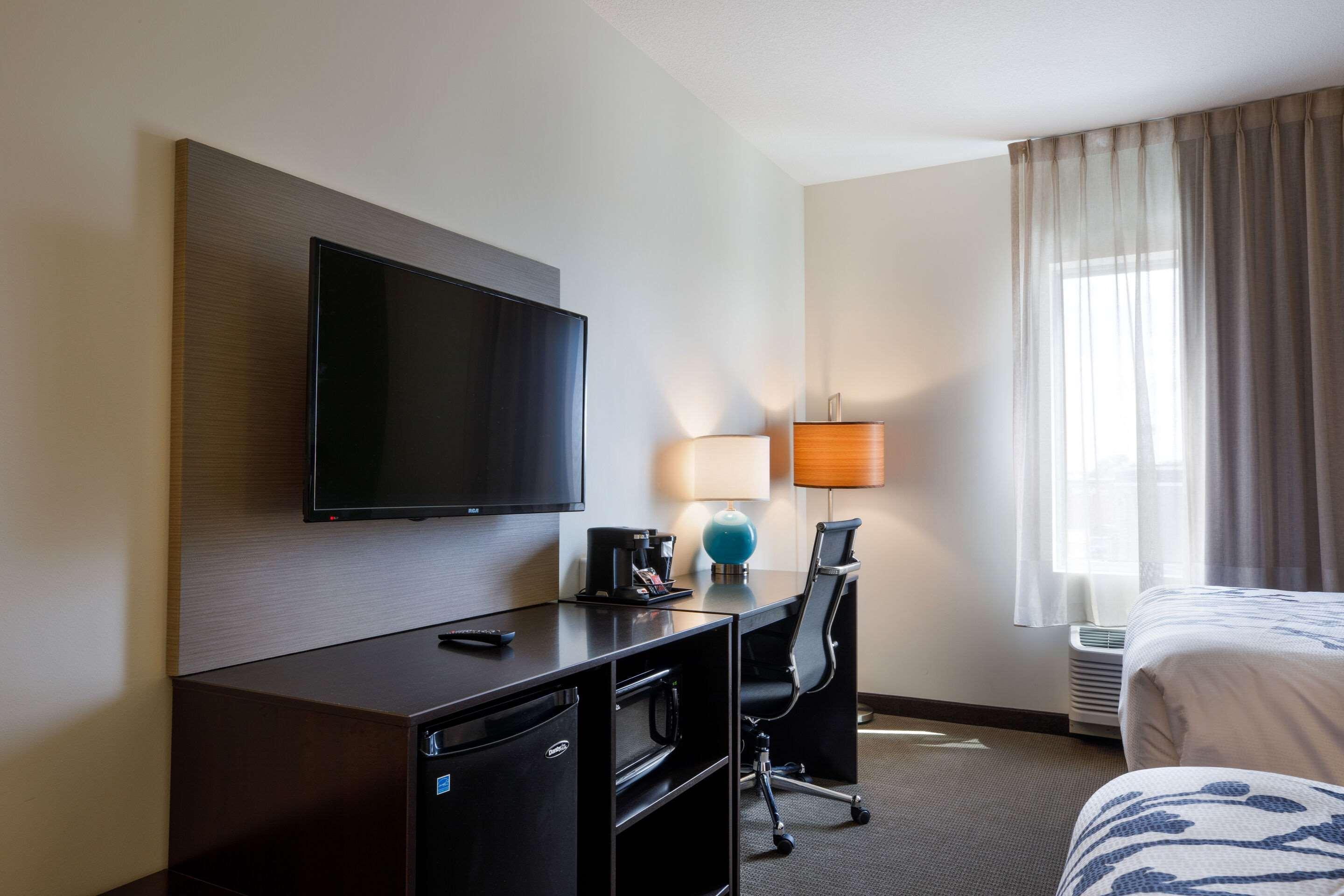 Sleep Inn & Suites Park City-Wichita North Zewnętrze zdjęcie